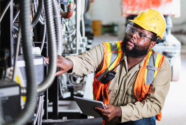 Best Electrical Rewiring Services  in Sleepy Eye, MN